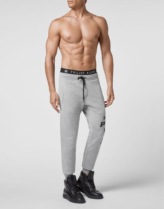 Jogginghose - Image 4