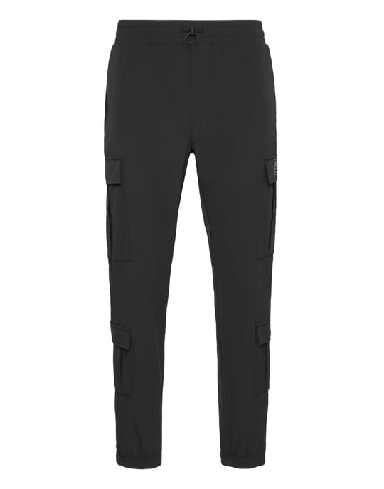 Jogginghose - Image 1