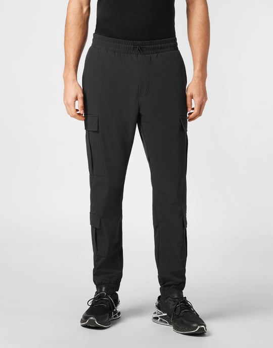 Jogginghose - Image 2