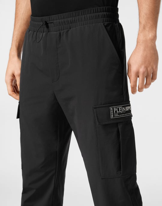 Jogginghose - Image 3
