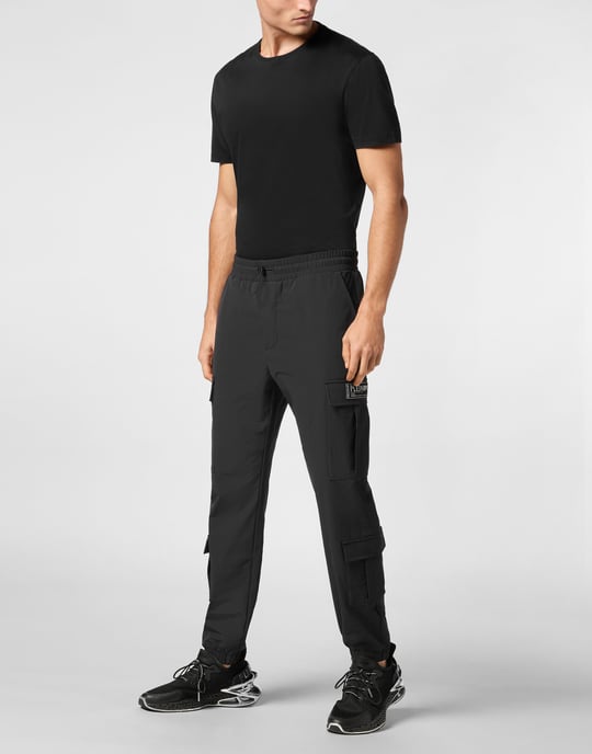 Jogginghose - Image 4