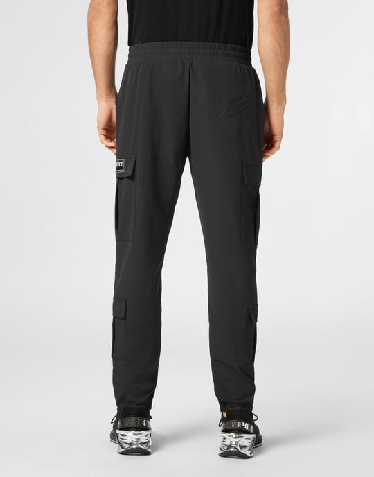Jogginghose - Image 5
