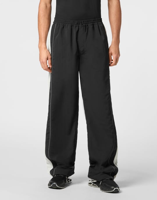 Jogginghose - Image 2