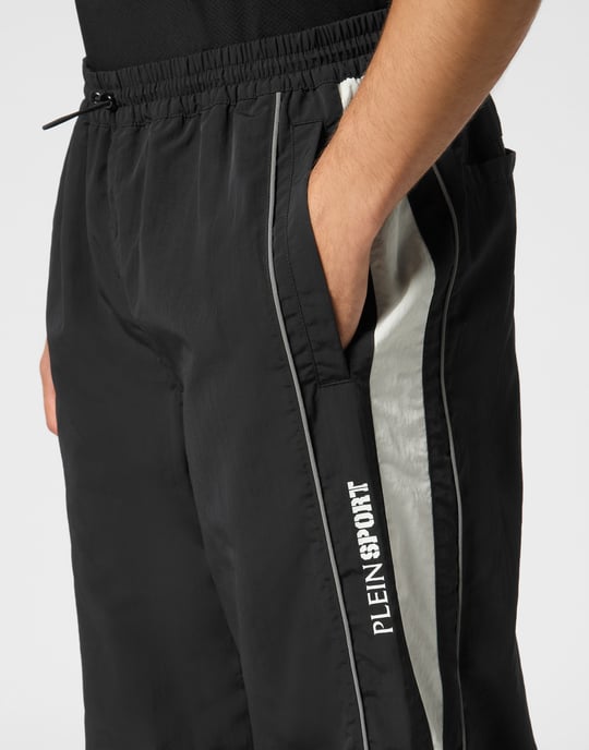 Jogginghose - Image 3