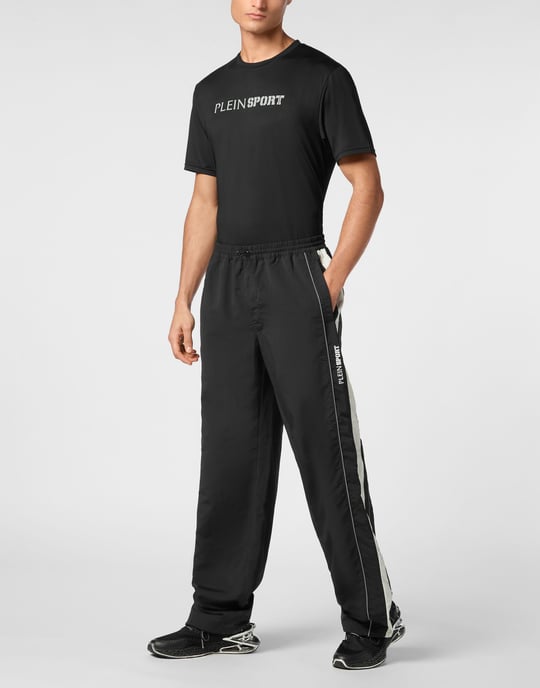 Jogginghose - Image 4