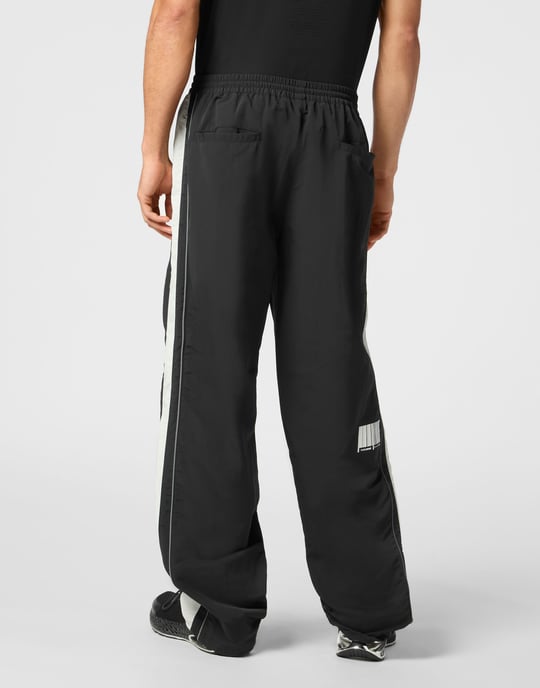 Jogginghose - Image 5