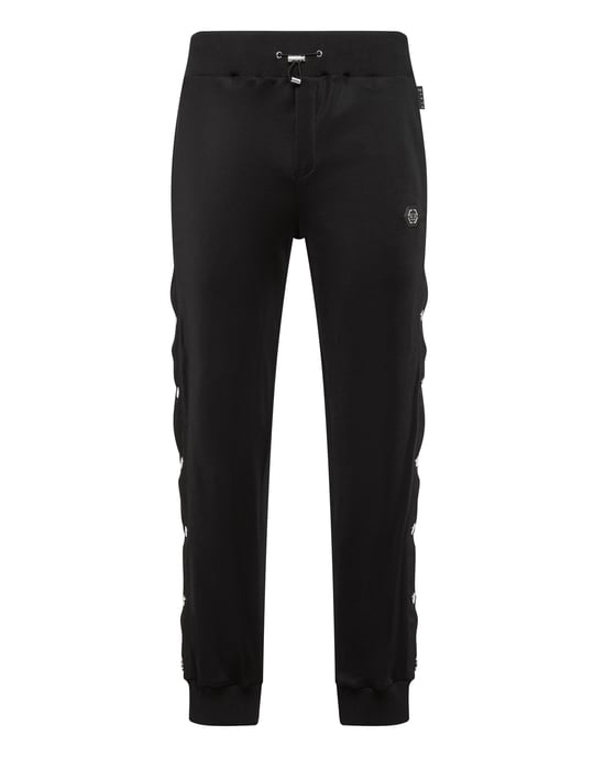 Jogginghose - Image 1