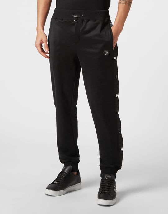 Jogginghose - Image 2