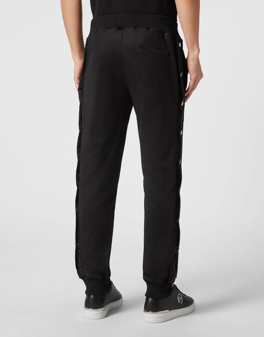 Jogginghose - Image 3
