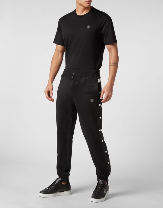 Jogginghose - Image 4