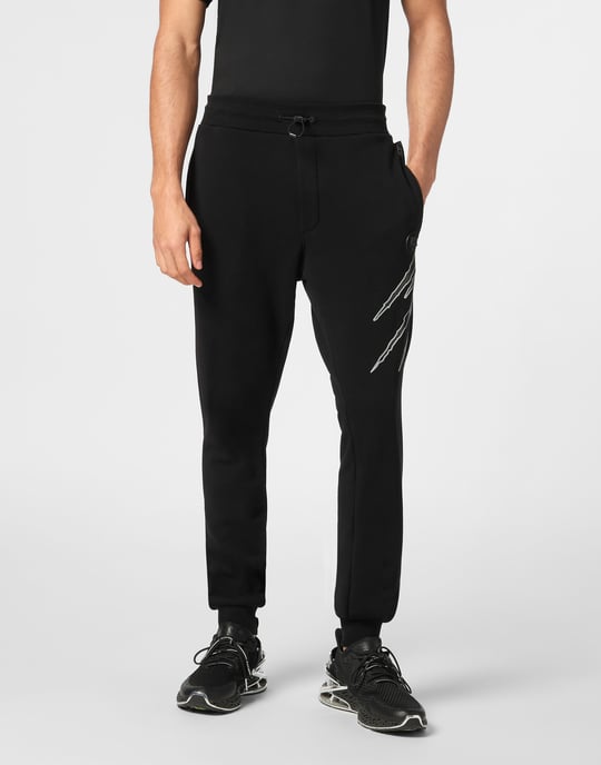 Jogginghose Scratch - Image 2