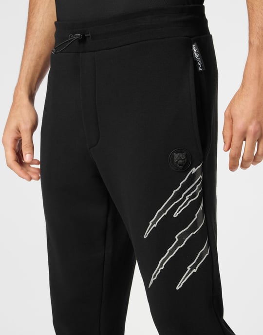 Jogginghose Scratch - Image 3