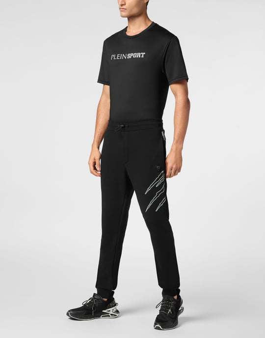 Jogginghose Scratch - Image 4