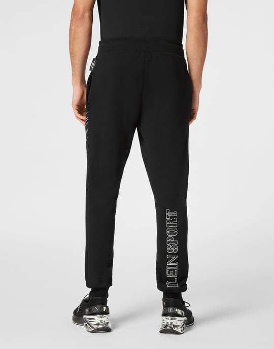 Jogginghose Scratch - Image 5