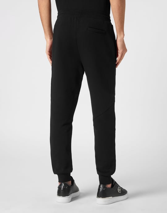 Jogginghose Gothic Plein - Image 5