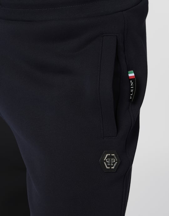Jogging Pants Basic - Image 3