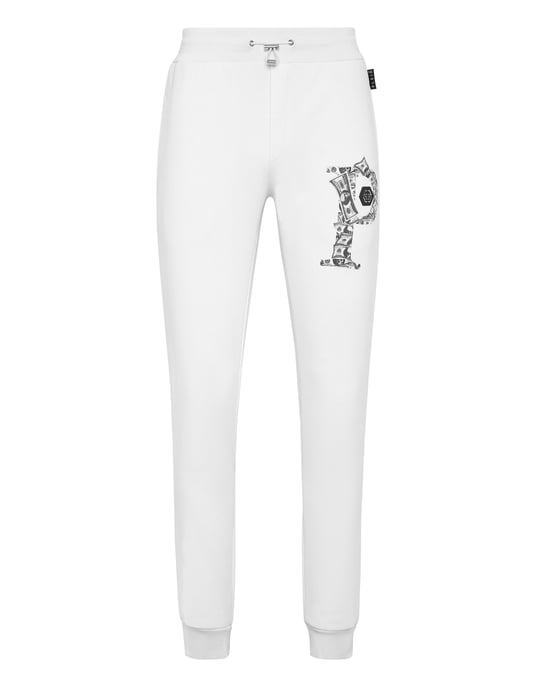 Jogginghose Money - Image 1