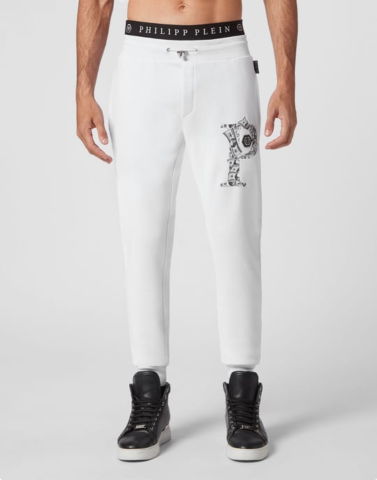Jogginghose Money - Image 2