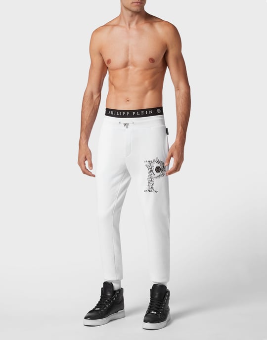 Jogginghose Money - Image 4