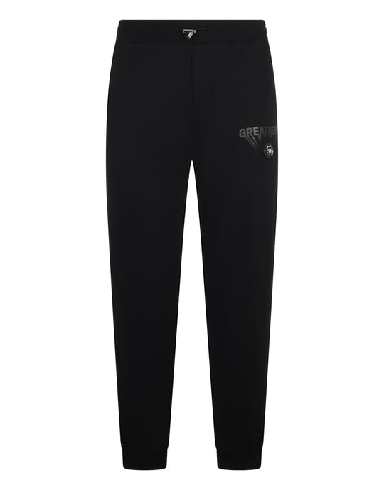 Jogginghosen Greatness - Image 1