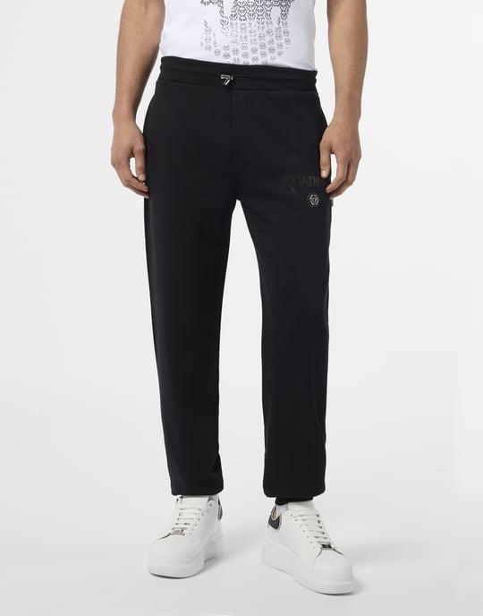 Jogginghosen Greatness - Image 2