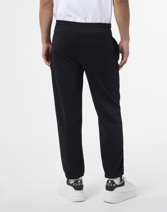 Jogginghosen Greatness - Image 5