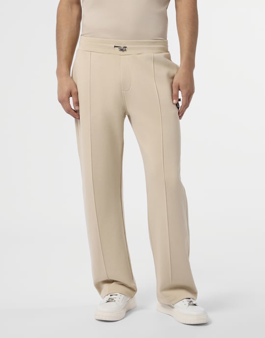Jogging Trousers - Image 2