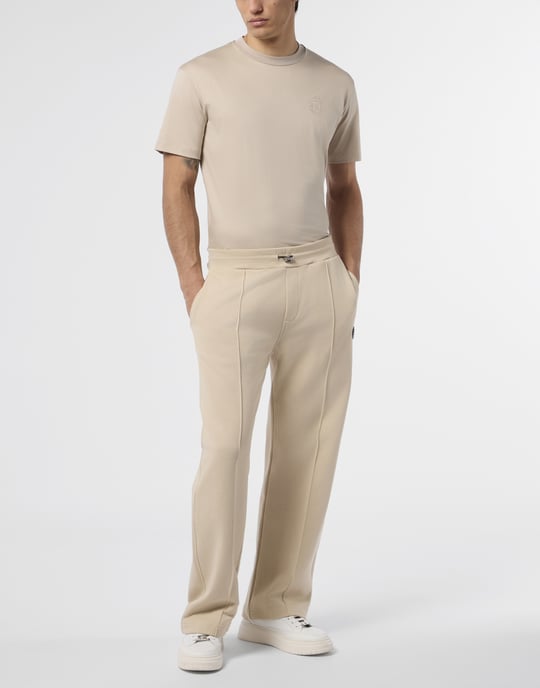 Jogging Trousers - Image 4