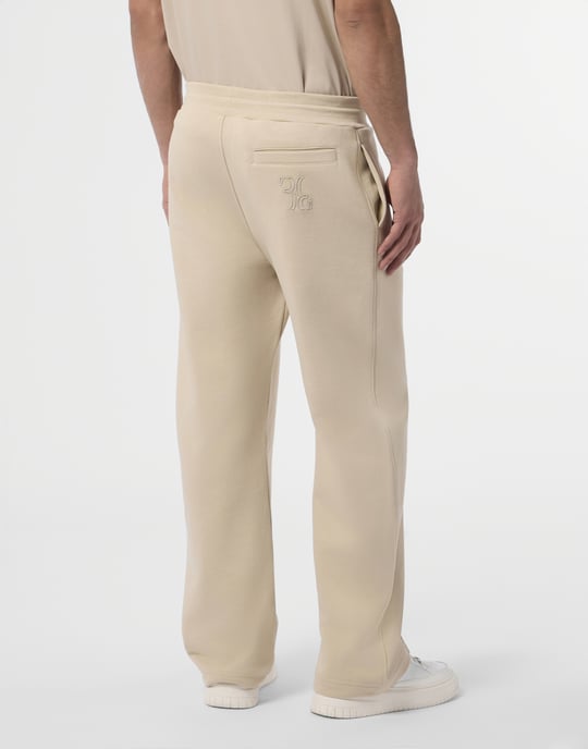 Jogging Trousers - Image 5
