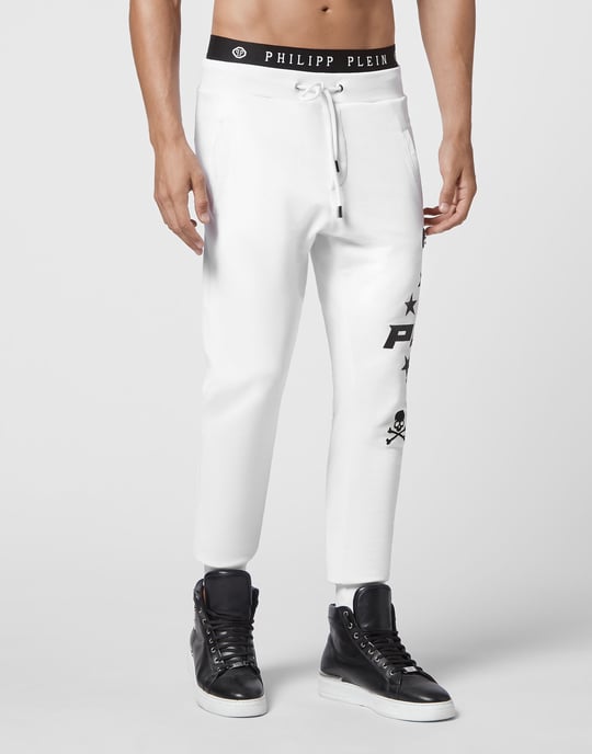 Jogginghose - Image 2