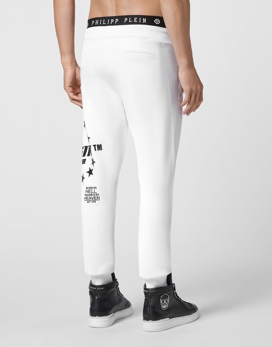 Jogginghose - Image 3