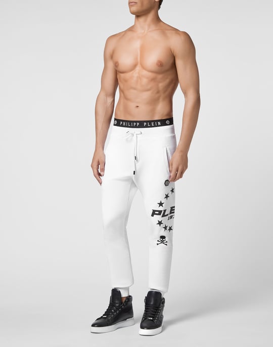 Jogginghose - Image 4