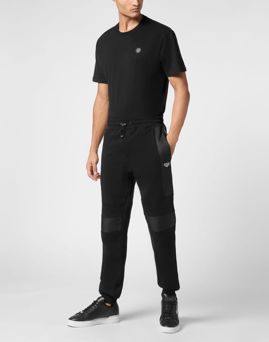 Jogginghosen Iconic Plein - Image 3