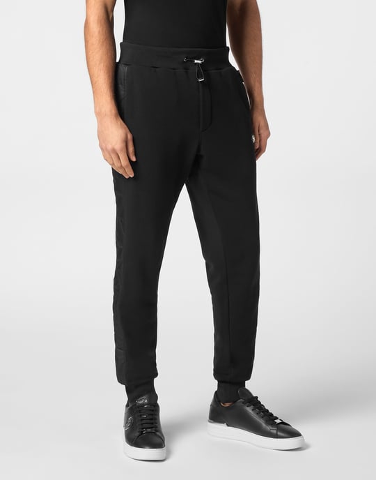 Jogginghosen - Image 2