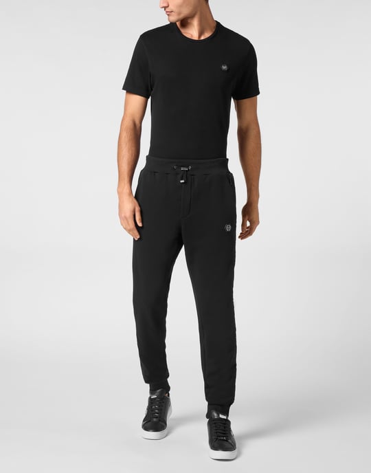 Jogginghosen - Image 3
