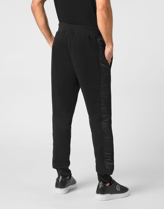 Jogginghosen - Image 4