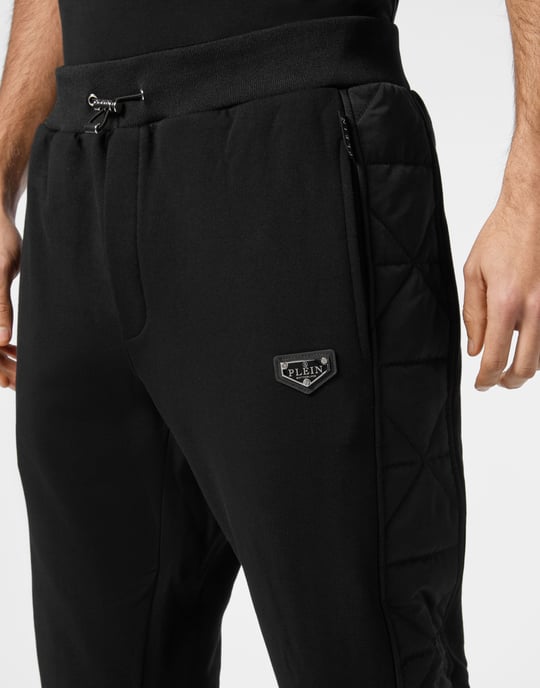 Jogginghosen - Image 5