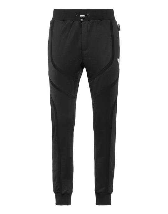 Jogginghose - Image 1