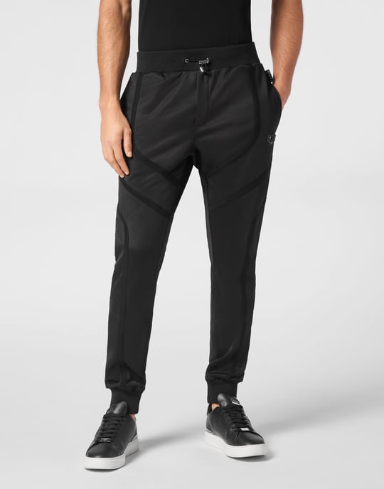 Jogginghose - Image 2