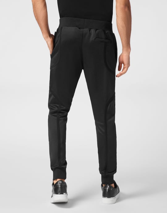 Jogginghose - Image 3