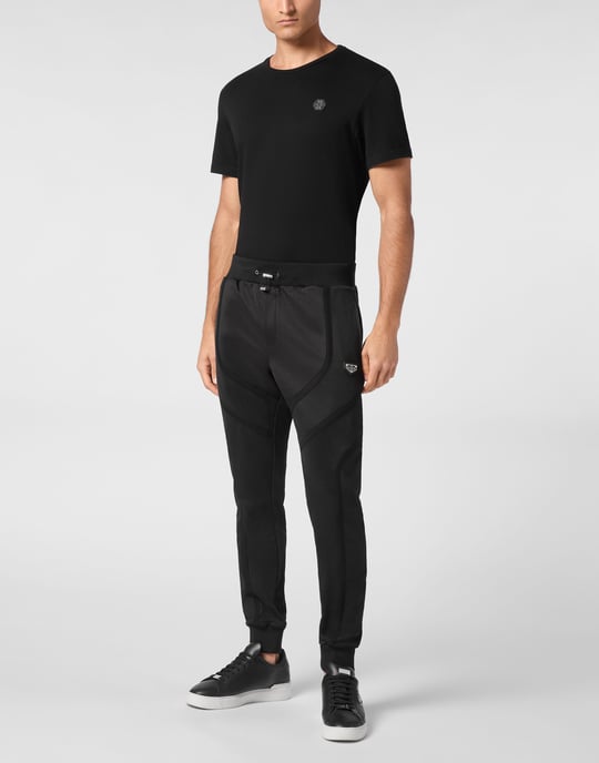Jogginghose - Image 4