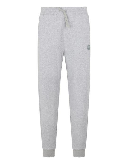 Fleece Joggers 3D Tiger - Image 1
