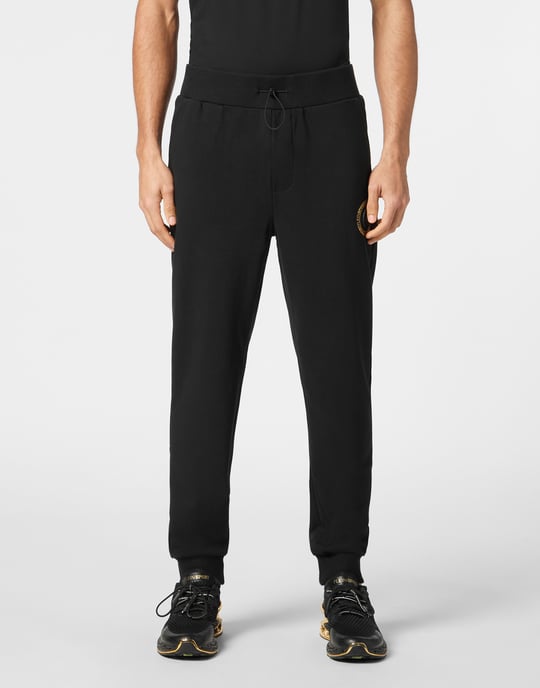 Jogginghose Tiger - Image 2