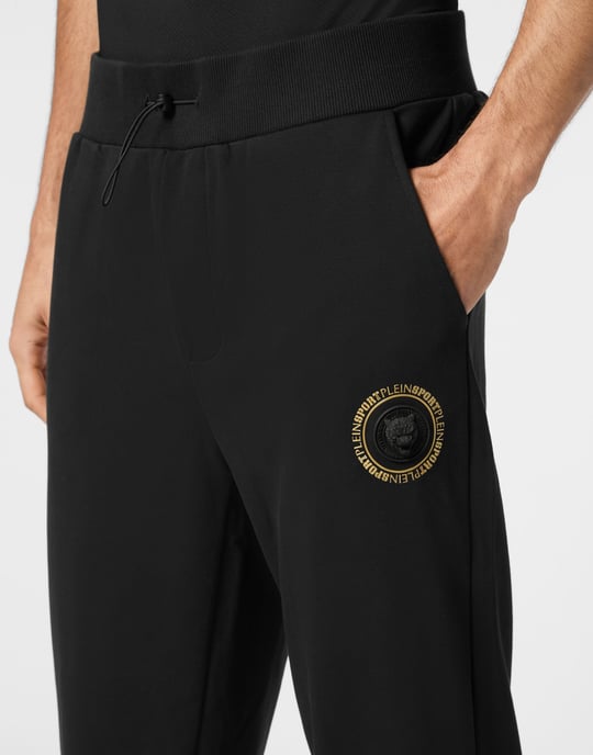 Jogginghose Tiger - Image 3