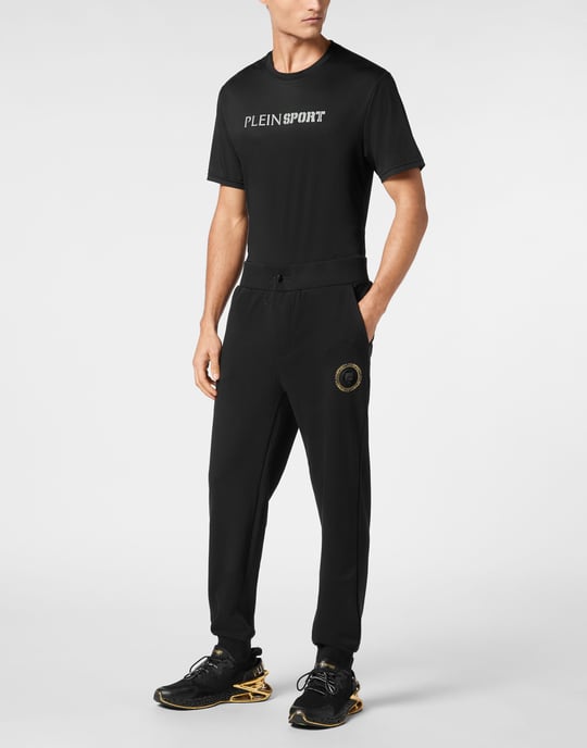 Jogginghose Tiger - Image 4