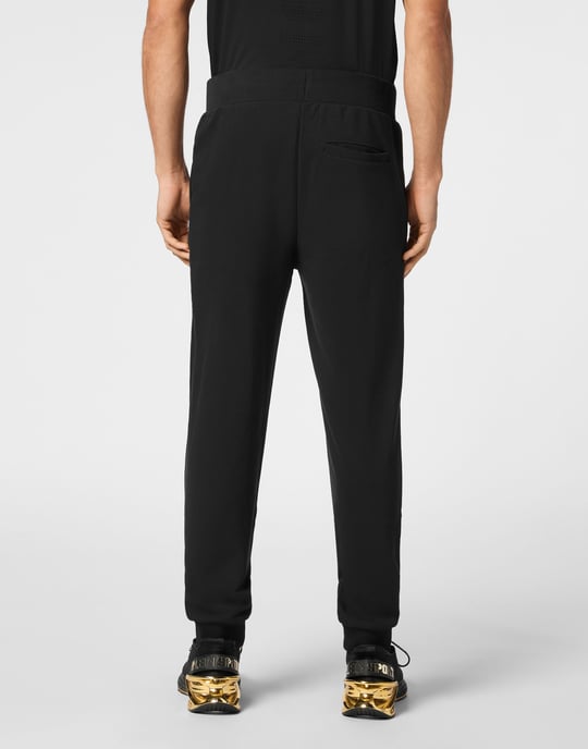 Jogginghose Tiger - Image 5