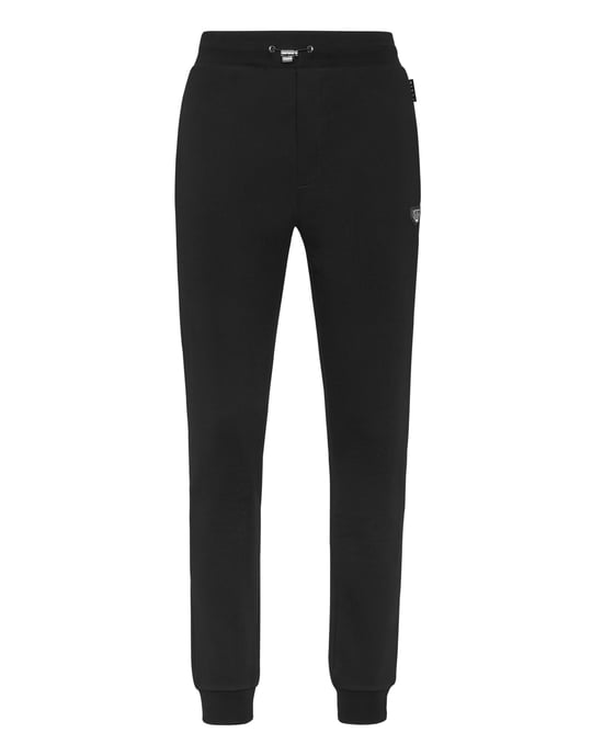 Jogginghose Iconic Plein - Image 1
