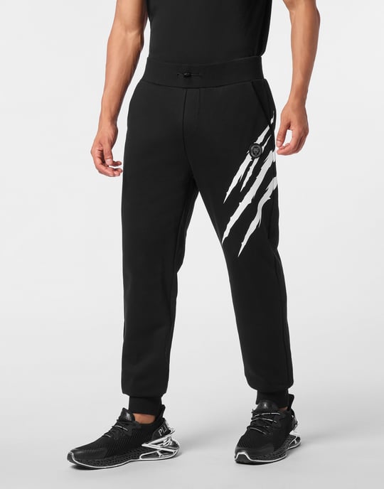 Jogginghosen Scratch - Image 2