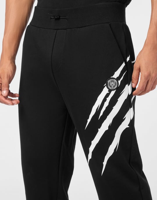 Jogginghosen Scratch - Image 3