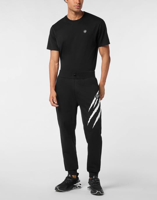 Jogginghosen Scratch - Image 4